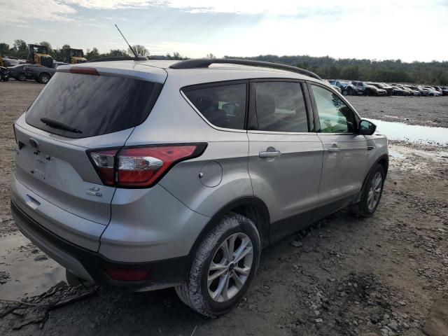 2018 FORD ESCAPE SE - 1FMCU9GD4JUC37501