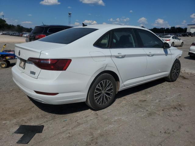 2021 VOLKSWAGEN JETTA S - 3VWC57BU9MM026619