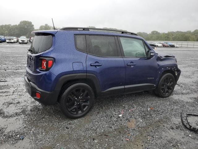 2019 JEEP RENEGADE L - ZACNJABB9KPJ74649