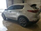 KIA SPORTAGE S photo