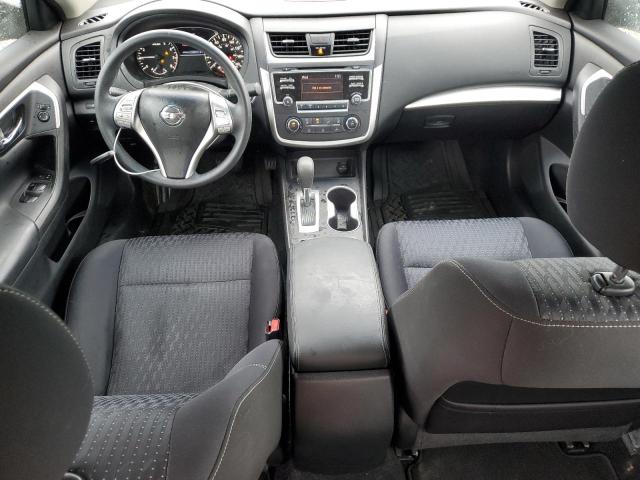 VIN 1N4AL3AP1GC152182 2016 Nissan Altima, 2.5 no.8