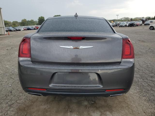 VIN 2C3CCAGG5JH149230 2018 Chrysler 300, S no.6