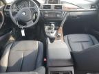 BMW 320 I XDRI photo