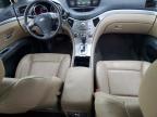 Lot #2960414085 2007 SUBARU B9 TRIBECA