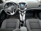 Lot #3024078635 2014 CHEVROLET CRUZE LT