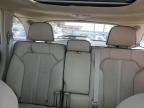 LINCOLN MKX photo