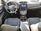 HONDA CR-V TOURI photo