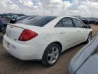 PONTIAC G6 SE1 photo