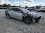 HYUNDAI SONATA SE photo