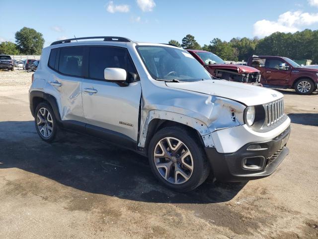 2015 JEEP RENEGADE L - ZACCJABT2FPB30453