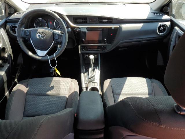2018 TOYOTA COROLLA L - 5YFBURHE3JP754051