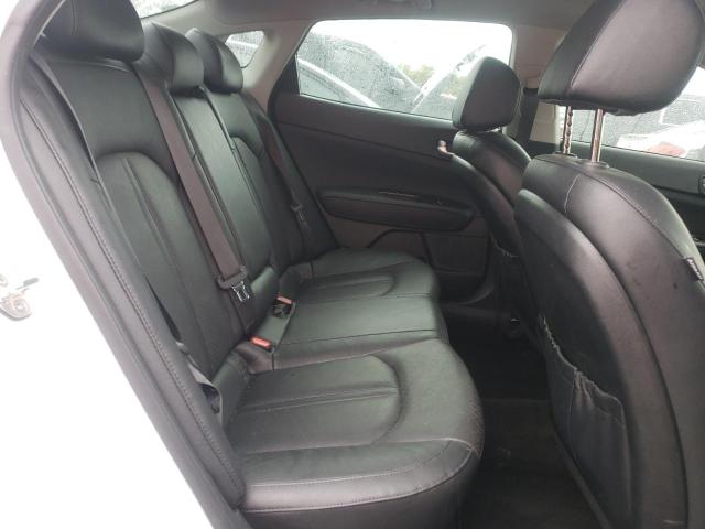 2018 KIA OPTIMA EX - 5XXGU4L38JG222768