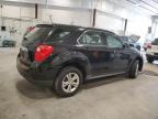 CHEVROLET EQUINOX LS photo