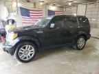 DODGE NITRO SLT photo