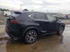 LEXUS NX 200T photo