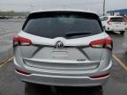 BUICK ENVISION E photo