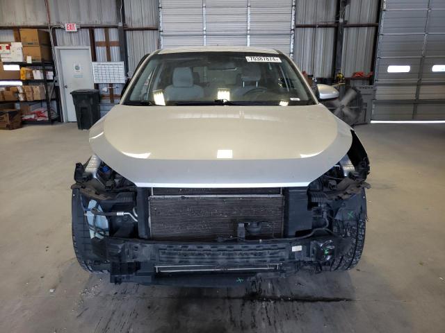 2018 HYUNDAI TUCSON SE - KM8J23A40JU769735