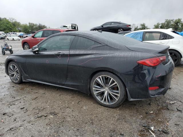 2017 INFINITI Q60 BASE JN1CV7ELXHM320699