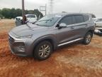 2019 HYUNDAI SANTA FE S - 5NMS23AD6KH001940