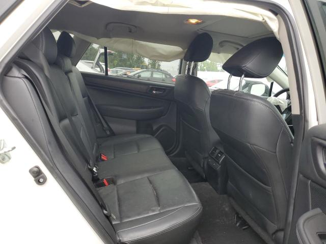 2015 SUBARU OUTBACK 2. - 4S4BSALC7F3323852