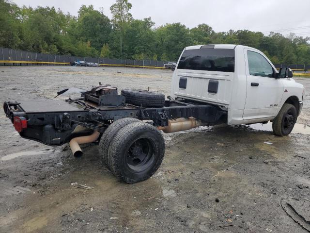 2020 RAM 3500 3C7WRTBLXLG313679  72712984