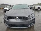 VOLKSWAGEN PASSAT WOL photo