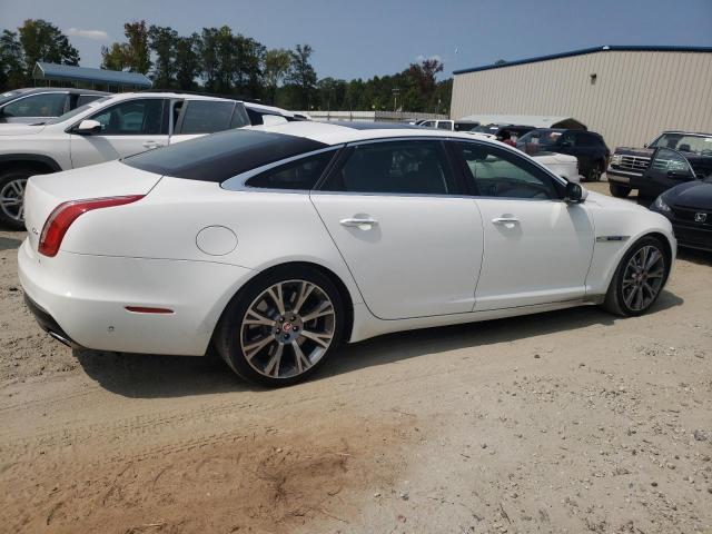 VIN SAJWA2GE1JMW13468 2018 Jaguar XJL, Supercharged no.3