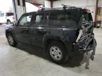 JEEP PATRIOT SP photo