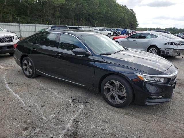 Vin: 1hgcv1f42ka036186, lot: 71766054, honda accord ex 20194