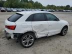 AUDI Q3 PREMIUM снимка