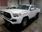 TOYOTA TACOMA ACC photo