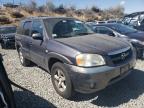 MAZDA TRIBUTE S photo