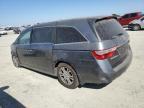 HONDA ODYSSEY EX photo