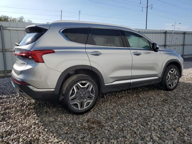 2023 HYUNDAI SANTA FE L - 5NMS4DALXPH532475