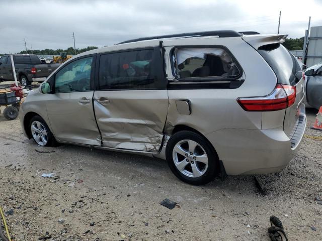 Vin: 5tdkk3dc7gs752682, lot: 69407914, toyota all models le 20162