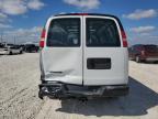 Lot #2931365936 2020 CHEVROLET EXPRESS G2