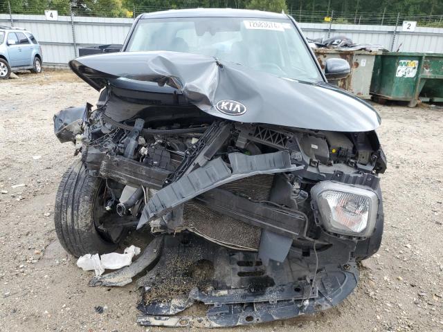 KNDJ63AUXL7090887 2020 KIA SOUL