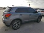 MITSUBISHI OUTLANDER снимка