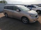 NISSAN QUEST S photo