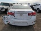 CHEVROLET MALIBU 1LT photo