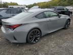 LEXUS RC 350 BAS photo