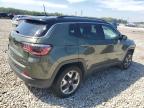 JEEP COMPASS LI photo