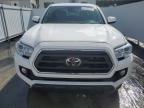 TOYOTA TACOMA DOU photo