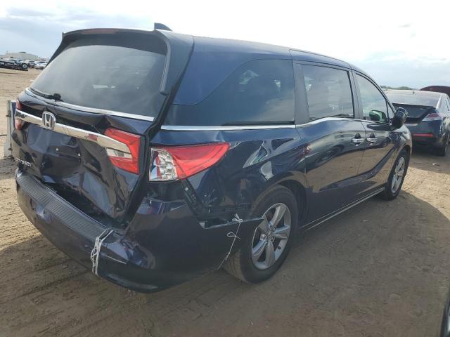 2020 HONDA ODYSSEY EX - 5FNRL6H77LB044263