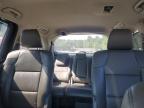 HONDA ODYSSEY TO photo