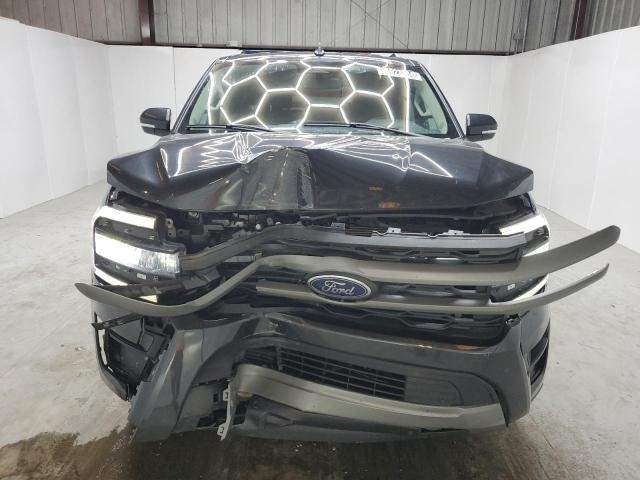 VIN 1FMJK1J87PEA51075 2023 Ford Expedition, Max Xlt no.5