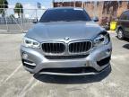 BMW X6 SDRIVE3 photo