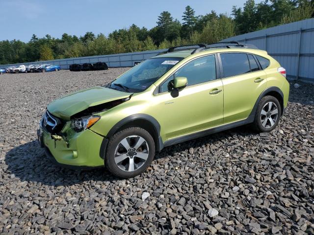 Vin: jf2gpbcc6eh237016, lot: 71286024, subaru xv 2.0i hybrid 2014 img_1