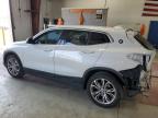 BMW X2 XDRIVE2 снимка