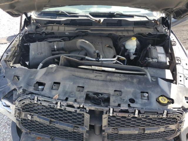 2015 RAM 1500 ST - 1C6RR7FT3FS656463
